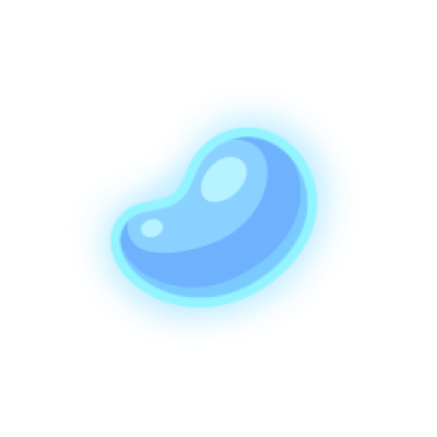 水珠.png