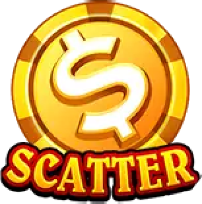 free_icon.png