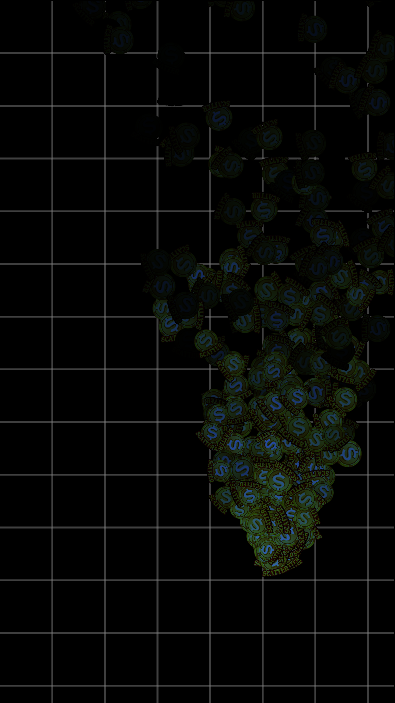 particle_texture