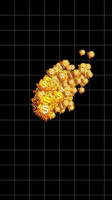 particle_texture