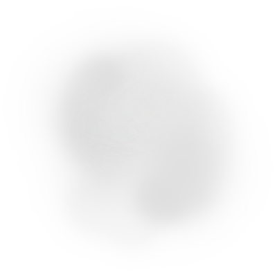 zz_02_tex.png