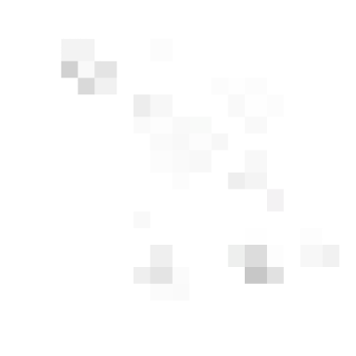 zz_03_tex.png