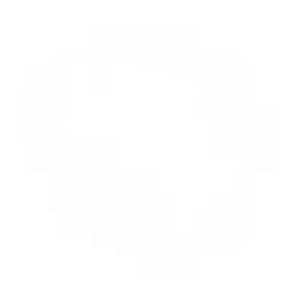 zz_00a_tex.png