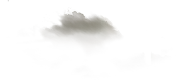 cl2.png