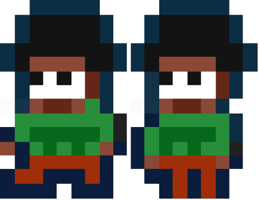 sq_ren02.png