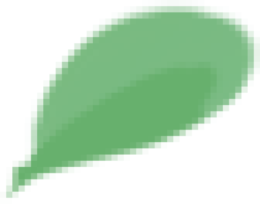 vx_part_xuyuan3.png