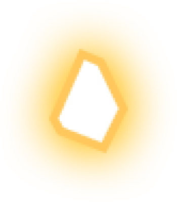 lizi2.png