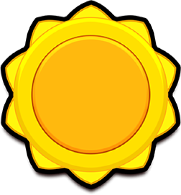 CHIP0.png