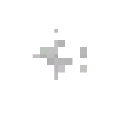 zz_05_tex.png