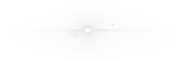 fx_04.png