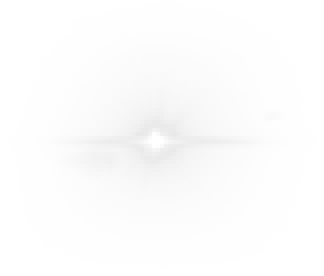 fx_05.png