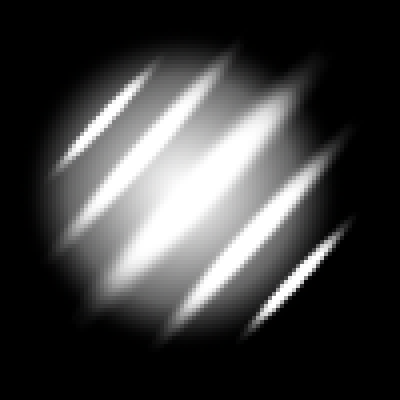 fx_06.png