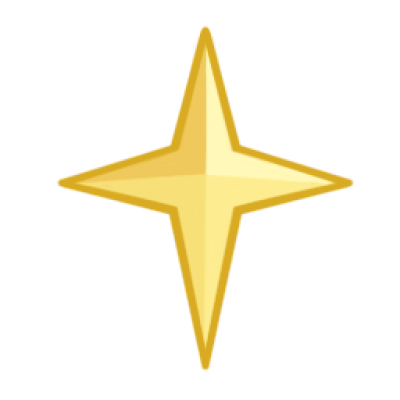 xingxing99.png