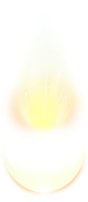 lovely1.png
