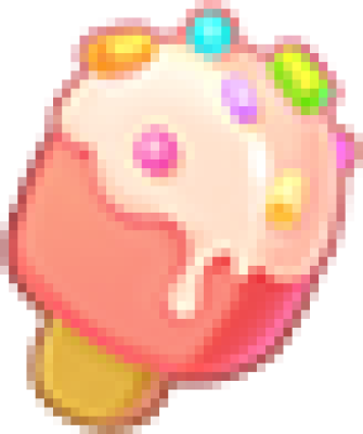 particle_xgsr.png
