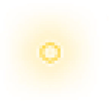 coin_pusher_main_box_particle.png