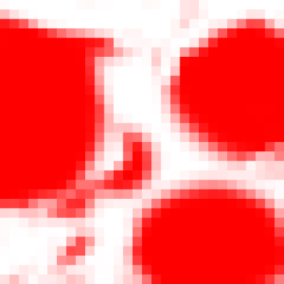 test2.png