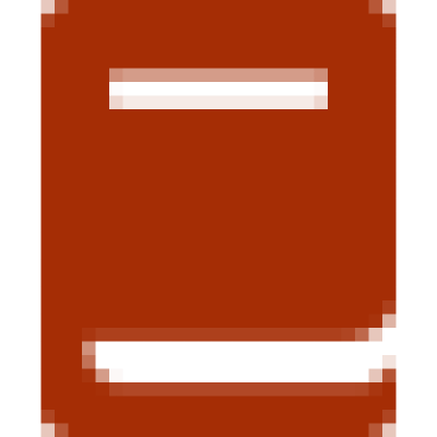 icon_book.png