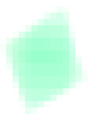 kuai.png
