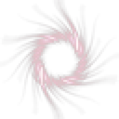49d1b50f5dfbca8d3f4ab82916af79..png