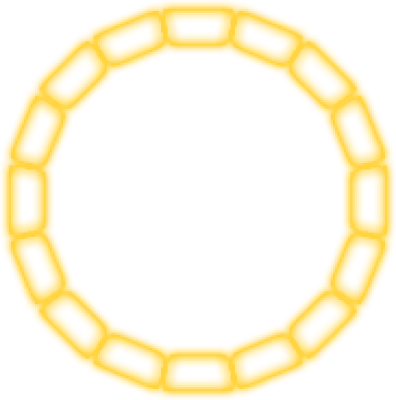 Armor_ilight.png