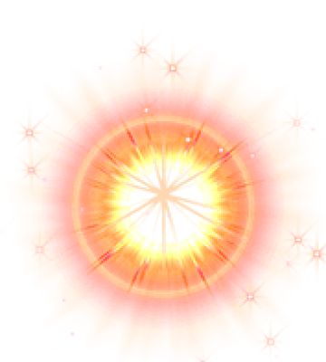 ll_1 (1).png