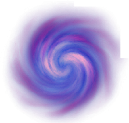 fbxy_1 (1).png