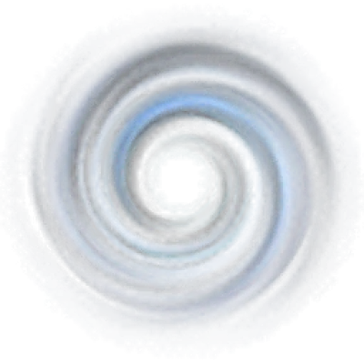 ch_Mux_twister.png