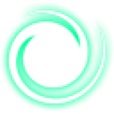 ptc_064.png