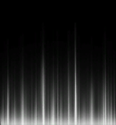 02.png