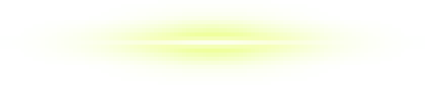 ttxlm_3 (7).png