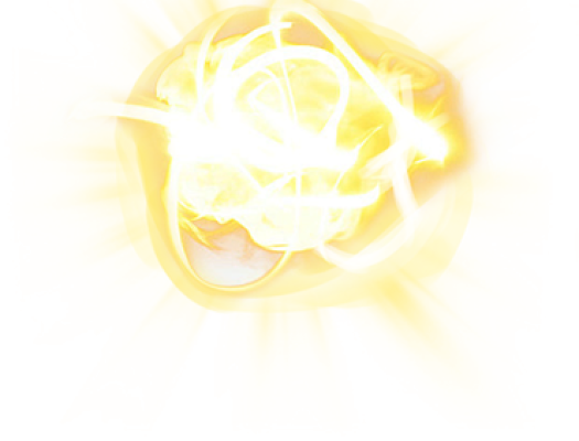组 387.png