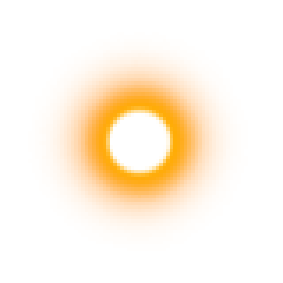 1.png