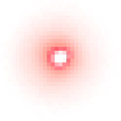 sd_huojinshen_ani_lizi.png