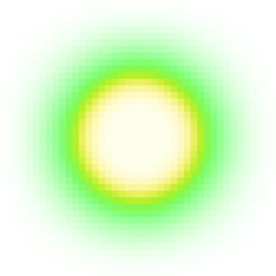 light2.png