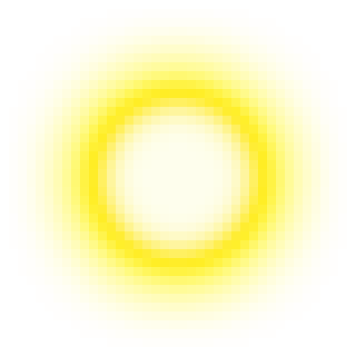 light3.png