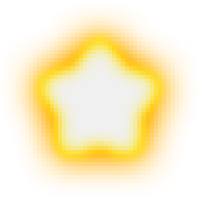 Star.png