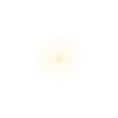 lzj.png