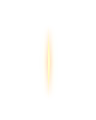 jianci_00_00.png