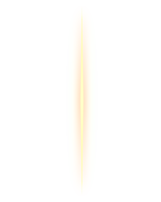 jianci_2.png