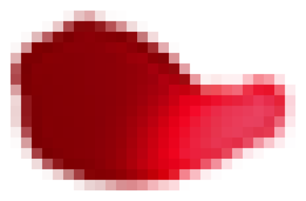 花4.png