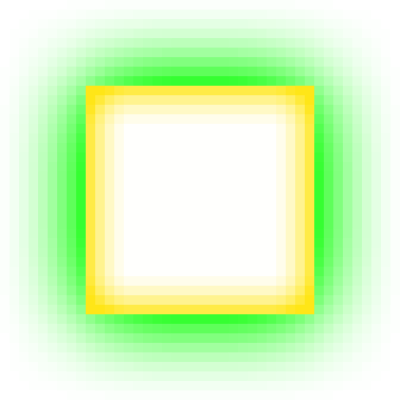 light4.png