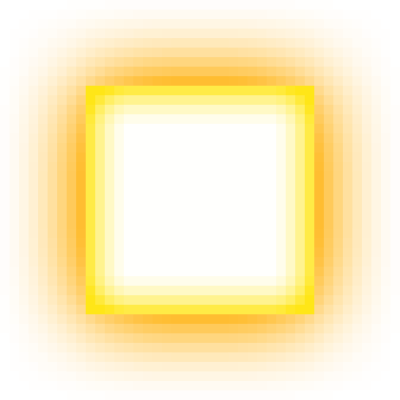 light5.png