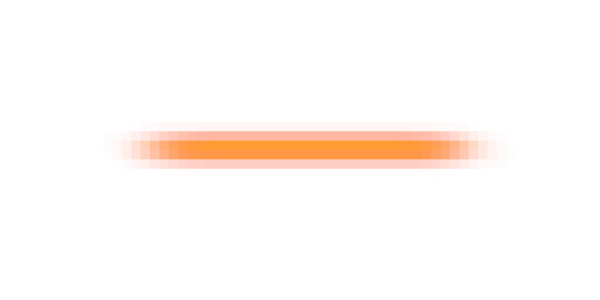 shexian_0.png