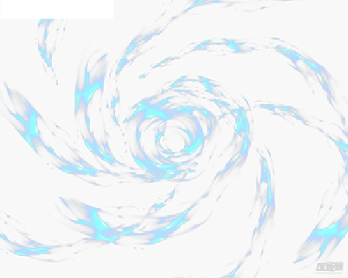 www.png
