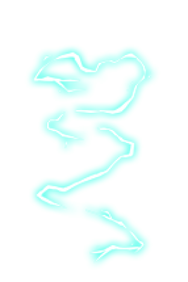 ss.png