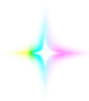 Star_5.png