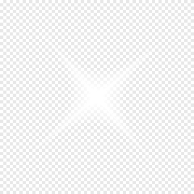 png-clipart-white-shining-light-white-shine.png