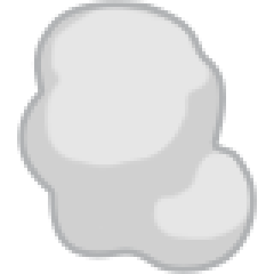 smoke2.png