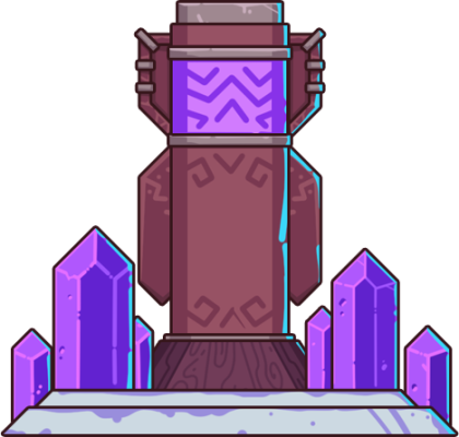232323232.png